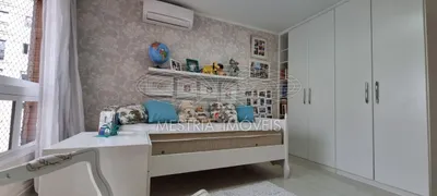 Apartamento com 3 Quartos à venda, 250m² no Morumbi, São Paulo - Foto 10