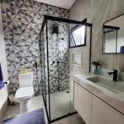 Casa com 4 Quartos à venda, 224m² no Morros, Sorocaba - Foto 28