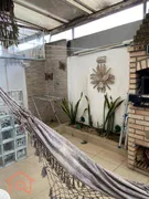 Casa de Condomínio com 3 Quartos à venda, 116m² no Vila Marari, São Paulo - Foto 18