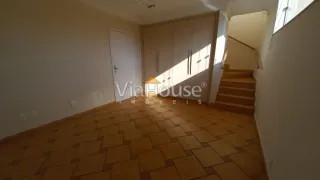 Casa Comercial com 4 Quartos à venda, 473m² no Jardim Sumare, Ribeirão Preto - Foto 26