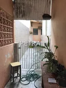 Casa com 2 Quartos à venda, 80m² no Vila Sao Silvestre Zona Leste, São Paulo - Foto 14