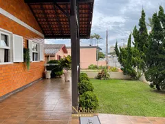 Casa com 3 Quartos à venda, 110m² no Igra Norte, Torres - Foto 6