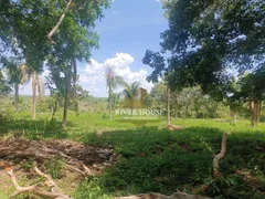 Fazenda / Sítio / Chácara à venda, 3500000m² no Zona Rural, Nossa Senhora do Livramento - Foto 9