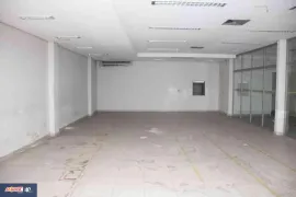 Prédio Inteiro à venda, 660m² no Jardim Bom Clima, Guarulhos - Foto 6