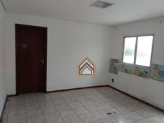 Casa com 3 Quartos à venda, 110m² no Aparecida, Alvorada - Foto 13