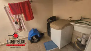 Casa com 2 Quartos à venda, 59m² no Portal de Iperó, Iperó - Foto 24