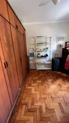 Apartamento com 3 Quartos à venda, 90m² no Gonzaga, Santos - Foto 25