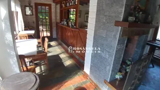 Casa com 3 Quartos à venda, 150m² no Parque do Ingá, Teresópolis - Foto 5