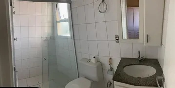 Apartamento com 3 Quartos à venda, 79m² no Jardim Satélite, São José dos Campos - Foto 11