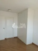 Apartamento com 2 Quartos à venda, 59m² no Vila Mascote, São Paulo - Foto 6