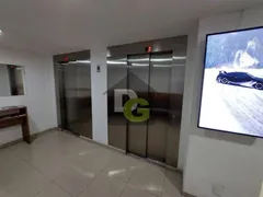 Conjunto Comercial / Sala com 2 Quartos para alugar, 22m² no Centro, Rio de Janeiro - Foto 13