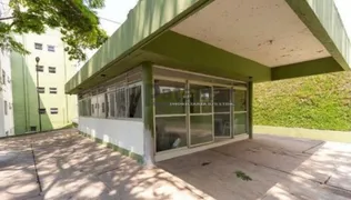 Apartamento com 2 Quartos à venda, 54m² no Jardim Jaqueline, São Paulo - Foto 4