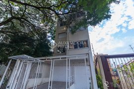 Apartamento com 1 Quarto à venda, 65m² no Petrópolis, Porto Alegre - Foto 19