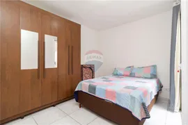 Casa com 2 Quartos à venda, 44m² no Campo de Santana, Curitiba - Foto 13