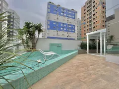 Apartamento com 2 Quartos à venda, 168m² no Navegantes, Capão da Canoa - Foto 18