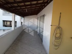 Casa com 4 Quartos para alugar, 237m² no Passa Vinte, Palhoça - Foto 4