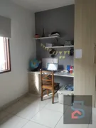 Casa de Condomínio com 2 Quartos à venda, 85m² no Jardim Flamboyant, Cabo Frio - Foto 10