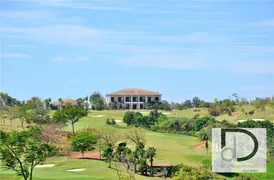 Casa de Condomínio com 6 Quartos à venda, 910m² no Residencial Fazenda da Grama, Itupeva - Foto 40