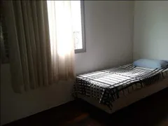 Apartamento com 2 Quartos à venda, 68m² no Centro, São Bernardo do Campo - Foto 10