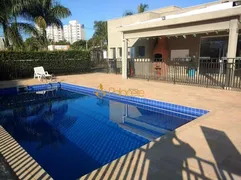Casa de Condomínio com 3 Quartos à venda, 163m² no Parque São Luís, Taubaté - Foto 26