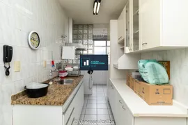 Apartamento com 3 Quartos à venda, 120m² no Botafogo, Rio de Janeiro - Foto 29