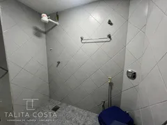 Casa com 3 Quartos à venda, 119m² no Campo Grande, Cariacica - Foto 16