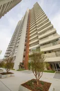 Apartamento com 4 Quartos à venda, 151m² no Chácara Inglesa, São Bernardo do Campo - Foto 3
