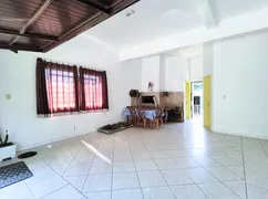 Casa com 4 Quartos à venda, 216m² no Das Rosas, Estância Velha - Foto 25