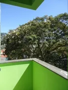 Apartamento com 3 Quartos à venda, 90m² no Ouro Preto, Belo Horizonte - Foto 3