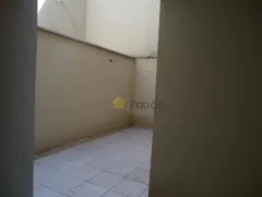 Apartamento com 3 Quartos à venda, 107m² no Vila Euclides, São Bernardo do Campo - Foto 11