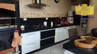 Casa com 2 Quartos à venda, 155m² no Jardim Bela Vista, Americana - Foto 13