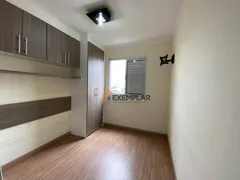 Apartamento com 2 Quartos à venda, 50m² no Vila Roque, São Paulo - Foto 13