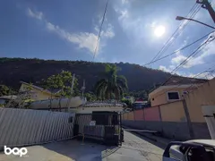 Terreno / Lote / Condomínio à venda, 600m² no Vargem Pequena, Rio de Janeiro - Foto 9