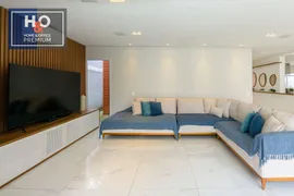 Casa com 3 Quartos à venda, 329m² no Vila Inah, São Paulo - Foto 53