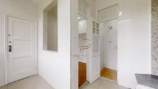 Apartamento com 3 Quartos à venda, 118m² no Botafogo, Rio de Janeiro - Foto 45