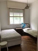 Apartamento com 3 Quartos à venda, 103m² no Copacabana, Rio de Janeiro - Foto 24