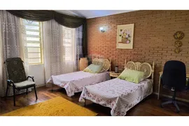 Casa com 3 Quartos à venda, 190m² no Jardim Macedo, Ribeirão Preto - Foto 7