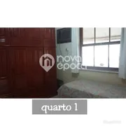 Casa de Vila com 3 Quartos à venda, 160m² no Andaraí, Rio de Janeiro - Foto 35