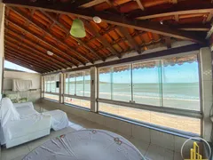 Sobrado com 5 Quartos à venda, 300m² no Santa Monica, Guarapari - Foto 14