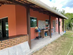 Fazenda / Sítio / Chácara com 3 Quartos à venda, 2500m² no Esmeraldas, Esmeraldas - Foto 12