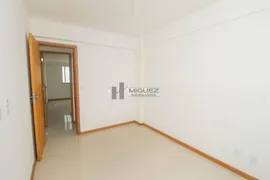 Apartamento com 2 Quartos à venda, 63m² no Tijuca, Rio de Janeiro - Foto 9