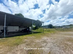 Terreno / Lote Comercial com 1 Quarto para alugar, 4000m² no Comportas, Jaboatão dos Guararapes - Foto 26