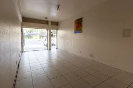 Conjunto Comercial / Sala com 1 Quarto à venda, 94m² no Cavalhada, Porto Alegre - Foto 5