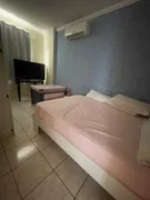 Apartamento com 3 Quartos à venda, 68m² no Luzia, Aracaju - Foto 9