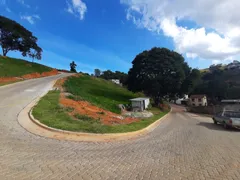 Terreno / Lote / Condomínio à venda, 268m² no São Pedro, Juiz de Fora - Foto 3