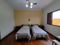 Casa de Condomínio com 4 Quartos à venda, 427m² no Jardim São Marcos, Valinhos - Foto 26