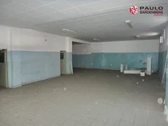 Prédio Inteiro para venda ou aluguel, 6637m² no Ilha de Santa Maria, Vitória - Foto 8