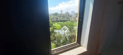 Apartamento com 2 Quartos à venda, 99m² no Cidade Jardim, Jacareí - Foto 14