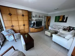 Apartamento com 3 Quartos à venda, 130m² no Casa Forte, Recife - Foto 1