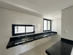 Apartamento com 2 Quartos à venda, 66m² no Carmo, Belo Horizonte - Foto 13